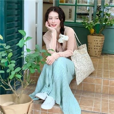 效廉出发吧